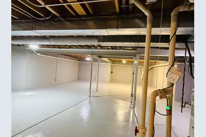 2812 Stuart Kaplan Court, Aurora, IL 60503 - Photo 29