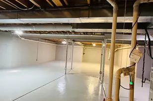 2812 Stuart Kaplan Ct, Aurora, IL 60503 - Photo 29