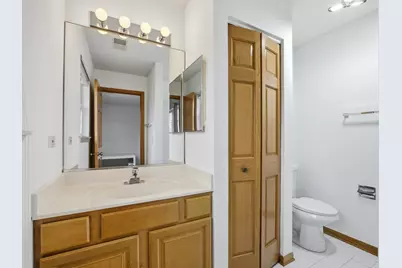 2812 Stuart Kaplan Court, Aurora, IL 60503 - Photo 21