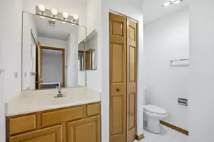 2812 Stuart Kaplan Ct, Aurora, IL 60503 - Photo 21