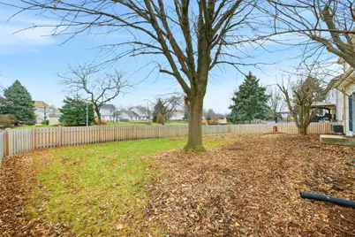 2812 Stuart Kaplan Court, Aurora, IL 60503 - Photo 33