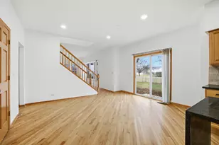 2812 Stuart Kaplan Ct, Aurora, IL 60503 - Photo 3