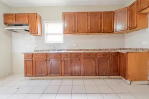 13223 S Buffalo Ave, Chicago, IL 60633 - Photo 5