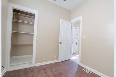 13223 S Buffalo Avenue, Chicago, IL 60633 - Photo 7