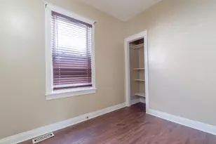 13223 S Buffalo Ave, Chicago, IL 60633 - Photo 11