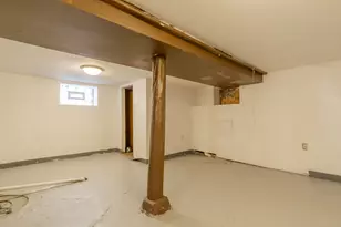 13223 S Buffalo Ave, Chicago, IL 60633 - Photo 15