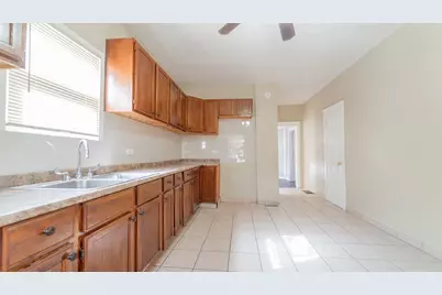 13223 S Buffalo Avenue, Chicago, IL 60633 - Photo 3