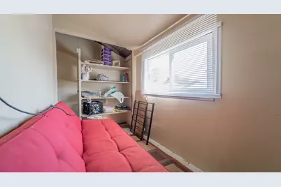 13223 S Buffalo Avenue, Chicago, IL 60633 - Photo 17