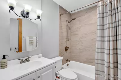 1560 Sheffield Drive, Elgin, IL 60123 - Photo 19