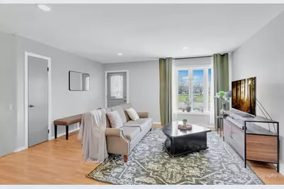 1560 Sheffield Drive, Elgin, IL 60123 - Photo 7