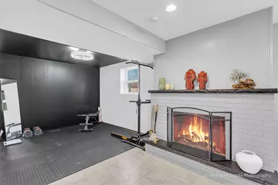 1560 Sheffield Drive, Elgin, IL 60123 - Photo 13