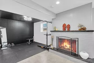 1560 Sheffield Dr, Elgin, IL 60123 - Photo 13