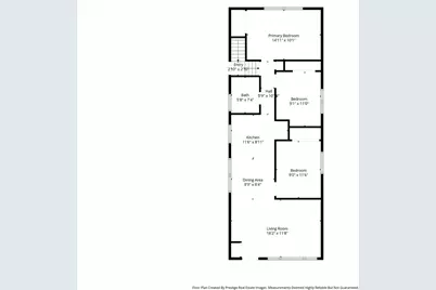 5301 S Menard Avenue, Chicago, IL 60638 - Photo 29