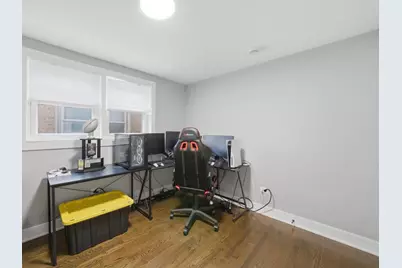 5301 S Menard Avenue, Chicago, IL 60638 - Photo 17