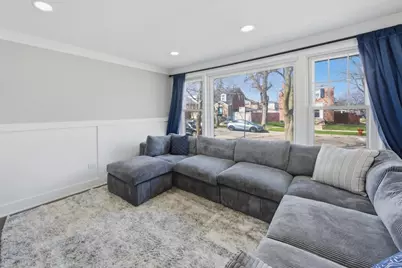 5301 S Menard Avenue, Chicago, IL 60638 - Photo 5