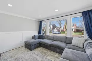 5301 S Menard Ave, Chicago, IL 60638 - Photo 5