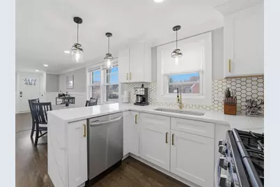 5301 S Menard Avenue, Chicago, IL 60638 - Photo 11