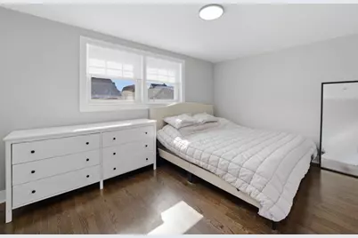 5301 S Menard Avenue, Chicago, IL 60638 - Photo 15