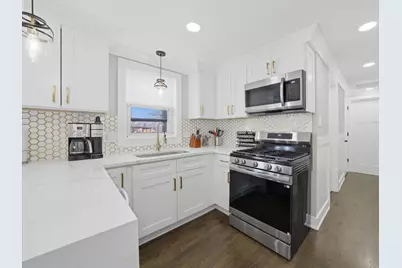 5301 S Menard Avenue, Chicago, IL 60638 - Photo 9