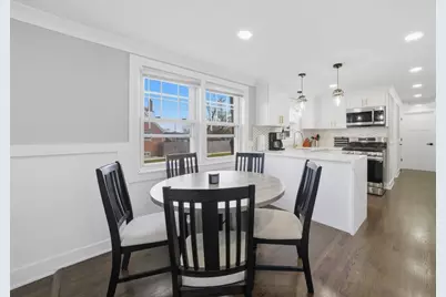 5301 S Menard Avenue, Chicago, IL 60638 - Photo 7