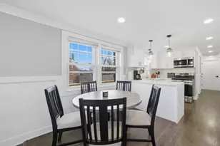 5301 S Menard Ave, Chicago, IL 60638 - Photo 7