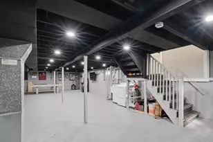 5301 S Menard Ave, Chicago, IL 60638 - Photo 19