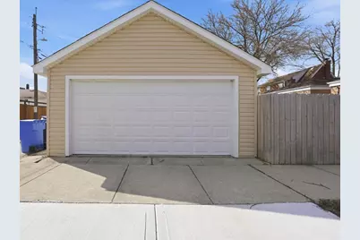5301 S Menard Avenue, Chicago, IL 60638 - Photo 23