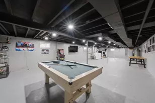 5301 S Menard Ave, Chicago, IL 60638 - Photo 21