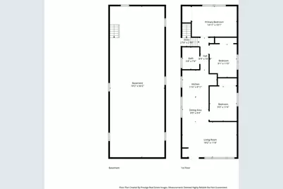 5301 S Menard Avenue, Chicago, IL 60638 - Photo 31