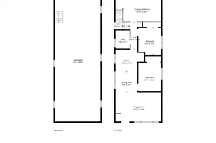 5301 S Menard Ave, Chicago, IL 60638 - Photo 31