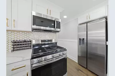 5301 S Menard Avenue, Chicago, IL 60638 - Photo 13