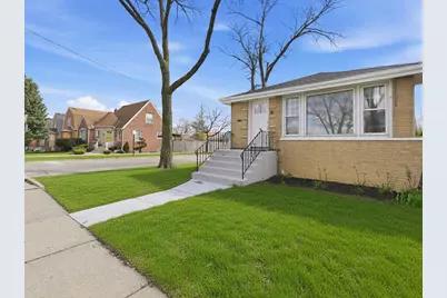 5301 S Menard Avenue, Chicago, IL 60638 - Photo 27