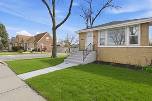 5301 S Menard Ave, Chicago, IL 60638 - Photo 27