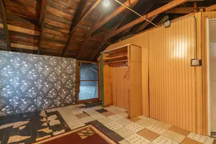 10613 S Ave F, Chicago, IL 60617 - Photo 31