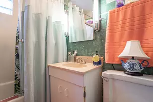 10613 S Ave F, Chicago, IL 60617 - Photo 19