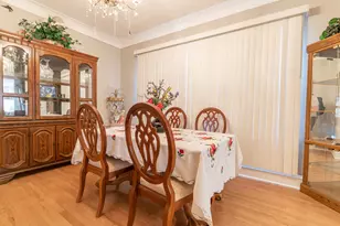 10613 S Ave F, Chicago, IL 60617 - Photo 15