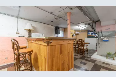 10613 S Avenue F, Chicago, IL 60617 - Photo 23