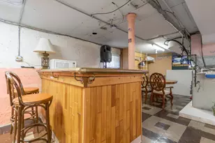 10613 S Ave F, Chicago, IL 60617 - Photo 23