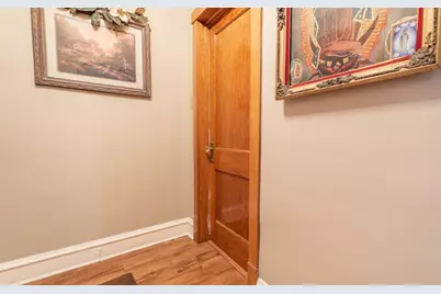 10613 S Avenue F, Chicago, IL 60617 - Photo 17