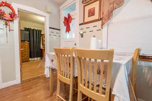 10613 S Ave F, Chicago, IL 60617 - Photo 11