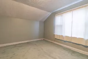 10613 S Ave F, Chicago, IL 60617 - Photo 7