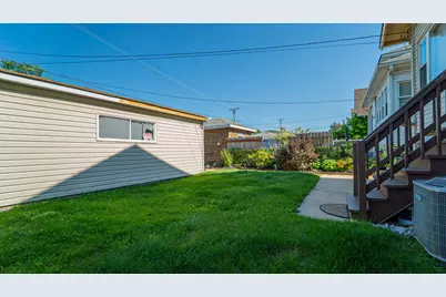 10613 S Avenue F, Chicago, IL 60617 - Photo 33