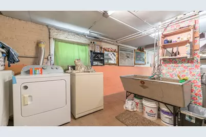 10613 S Avenue F, Chicago, IL 60617 - Photo 27