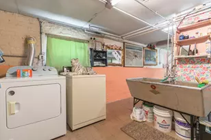 10613 S Ave F, Chicago, IL 60617 - Photo 27