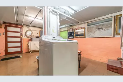 10613 S Avenue F, Chicago, IL 60617 - Photo 25