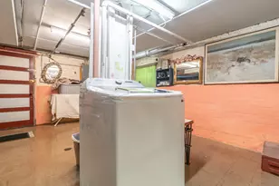 10613 S Ave F, Chicago, IL 60617 - Photo 25