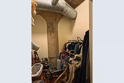 1151 W 14th Place #204, Chicago, IL 60608 - Photo 7