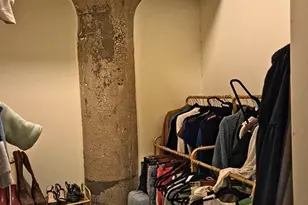 1151 W 14th Pl, Chicago, IL 60608 - Photo 7