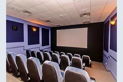 1151 W 14th Place #204, Chicago, IL 60608 - Photo 13