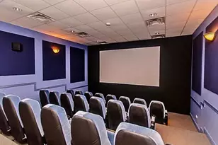 1151 W 14th Pl, Chicago, IL 60608 - Photo 13